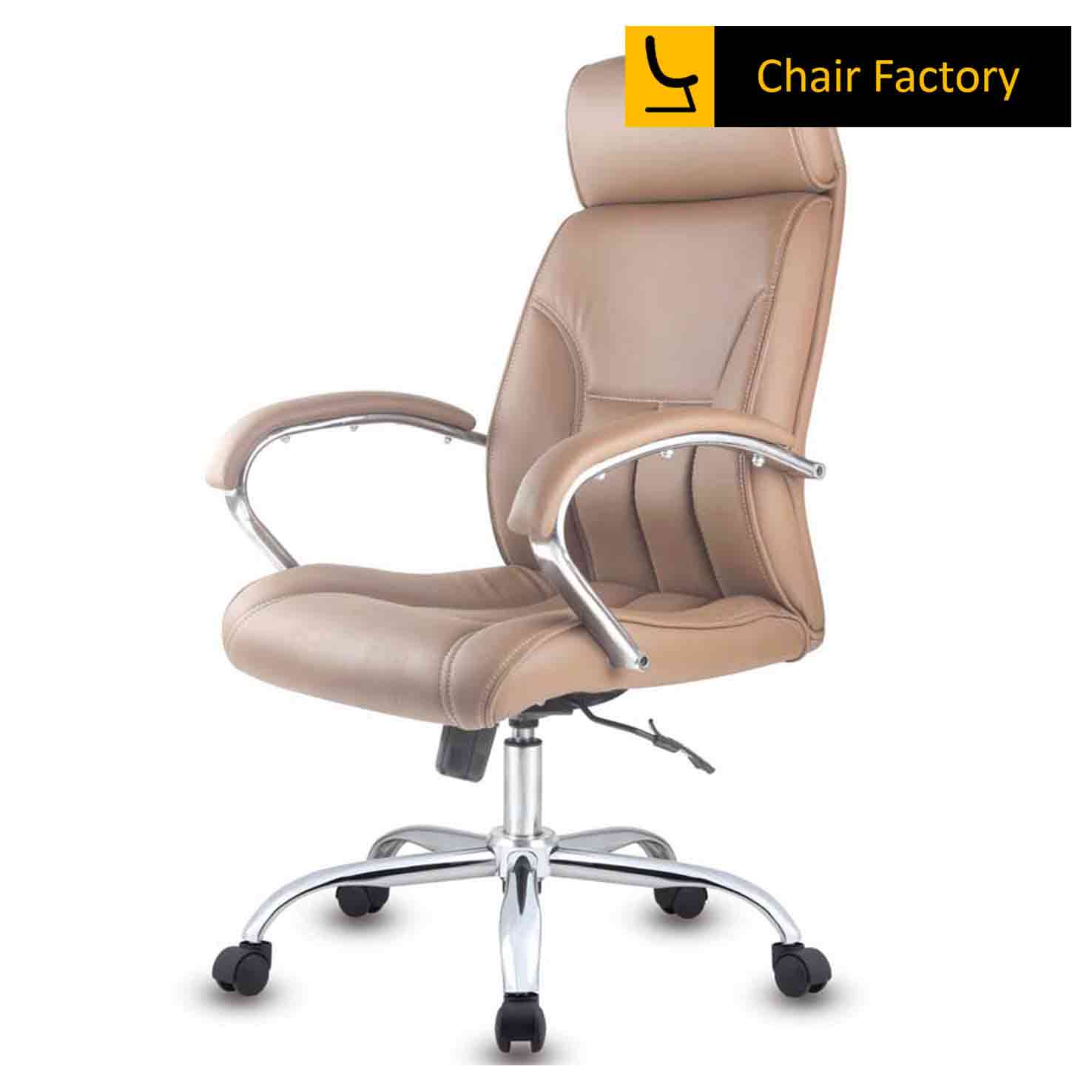 Areswell High Back conference room Chair 